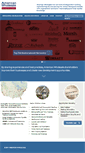 Mobile Screenshot of americanwholesale.com